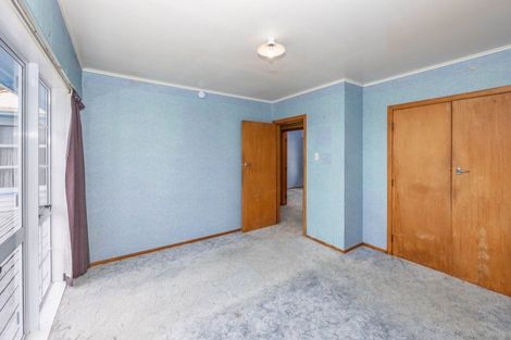 Photo of property in 342 Douglas Avenue, Te Awamutu, 3800