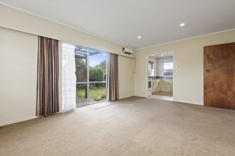 Photo of property in 790a Main Street, Roslyn, Palmerston North, 4414