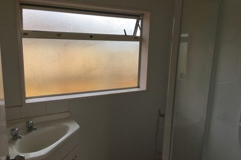 Photo of property in 366 Blenheim Road, Upper Riccarton, Christchurch, 8041