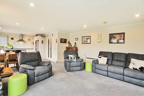 Photo of property in 134 Exmouth Street, Waverley, Invercargill, 9810