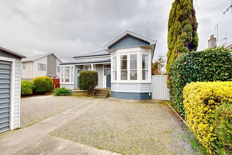 Photo of property in 175 Albert Street, Hokowhitu, Palmerston North, 4410