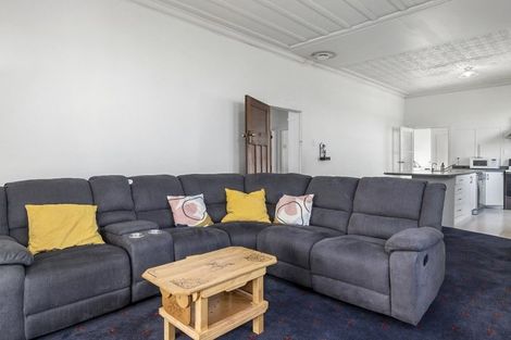 Photo of property in 61 Wesley Street, South Dunedin, Dunedin, 9012