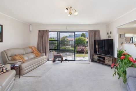 Photo of property in 3 Grace Avenue, Te Aroha, 3320