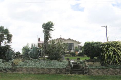 Photo of property in 18 Terrace Avenue, Morrinsville, 3300