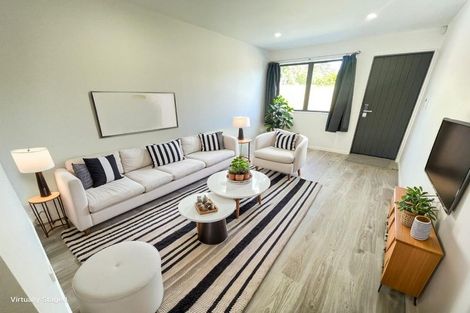 Photo of property in 5/61 East Street, Papakura, 2110