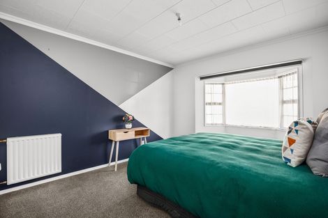 Photo of property in 42 Kenmare Street, Alexandra, 9320