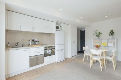Photo of property in Soho Apartments, 1221/74 Taranaki Street, Te Aro, Wellington, 6011
