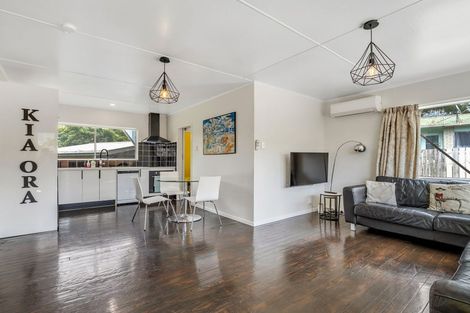 Photo of property in 24 Euan Street, Mangakakahi, Rotorua, 3015