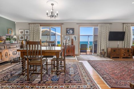 Photo of property in 24 Newry Road, Raumati Beach, Paraparaumu, 5032