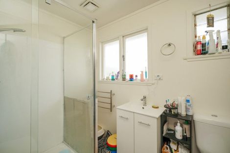 Photo of property in 9 Severn Street, Clifton, Invercargill, 9812