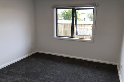 Photo of property in 33a Ward Street, Palmerston North, 4410