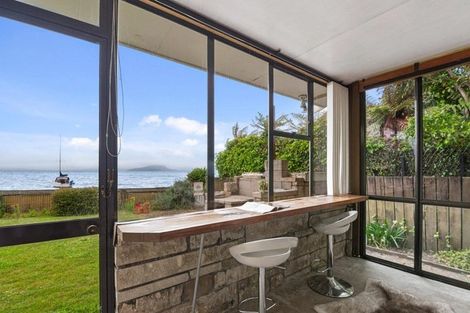 Photo of property in 3 Bedwardine Street, Ngongotaha, Rotorua, 3010