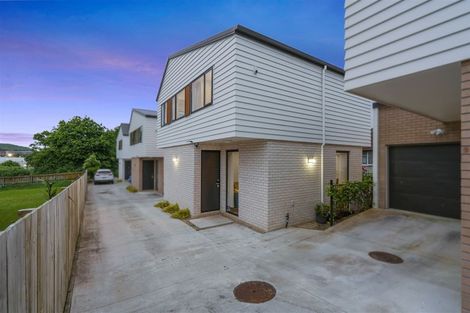 Photo of property in 37b Eastview Road, Glen Innes, Auckland, 1072