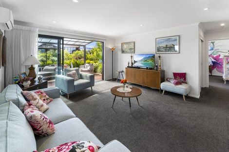 Photo of property in 53 Summersfield Boulevard, Appleby, Richmond, 7020