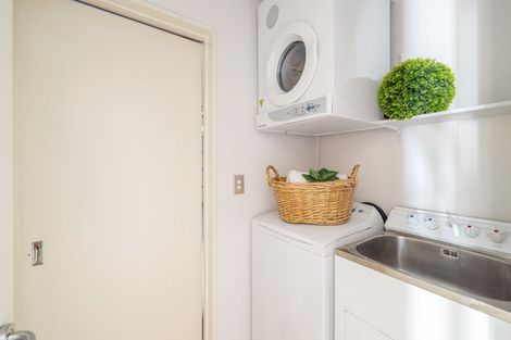 Photo of property in 3a Browns Road, St Albans, Christchurch, 8014