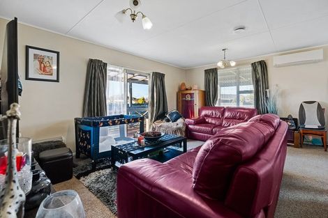 Photo of property in 45 Sunnyvale Street, Bell Block, New Plymouth, 4312