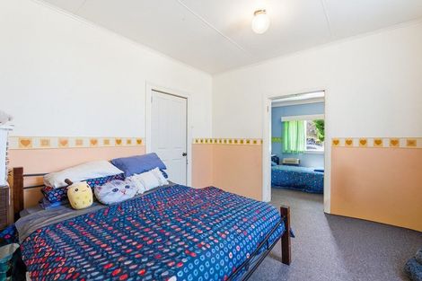 Photo of property in 35 Smithfield Road, Tawhero, Whanganui, 4501