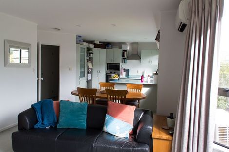 Photo of property in 61a Clifford Road, Johnsonville, Wellington, 6037