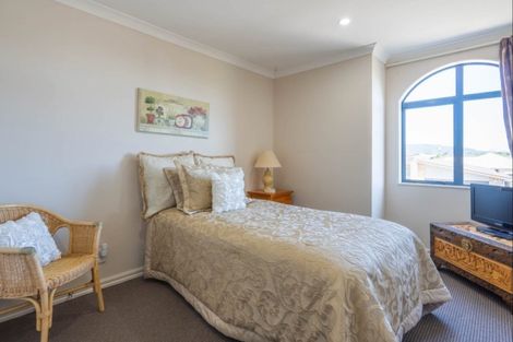 Photo of property in 11 Trusham Court, Paraparaumu, 5032