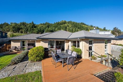 Photo of property in 114a Milton Terrace, Picton, 7220