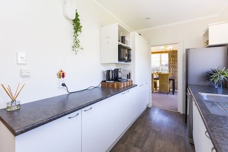 Photo of property in 32 Mcparland Street, Ebdentown, Upper Hutt, 5018