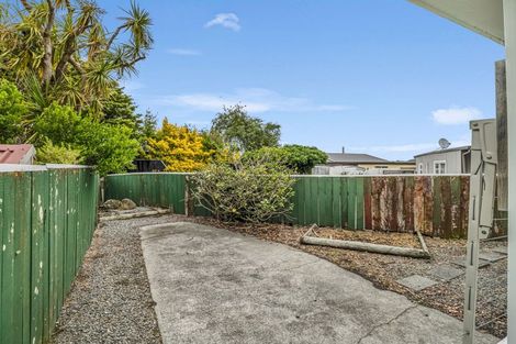 Photo of property in 89c Heads Road, Gonville, Whanganui, 4501