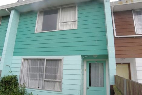 Photo of property in 3/69 Teviot Street, Appleby, Invercargill, 9812