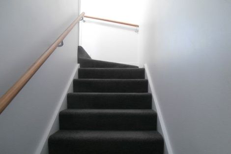 Photo of property in 2/407 Barbadoes Street, Christchurch Central, Christchurch, 8013