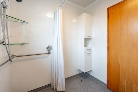 Photo of property in 20b Hewlings Place, Temuka, 7920