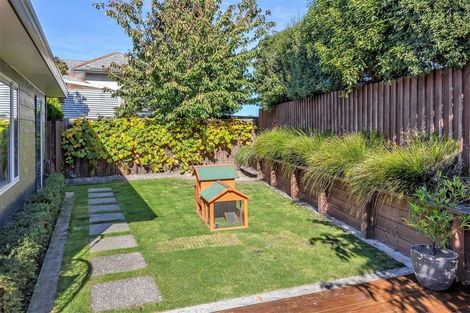 Photo of property in 310a Lake Terrace Road, Shirley, Christchurch, 8061