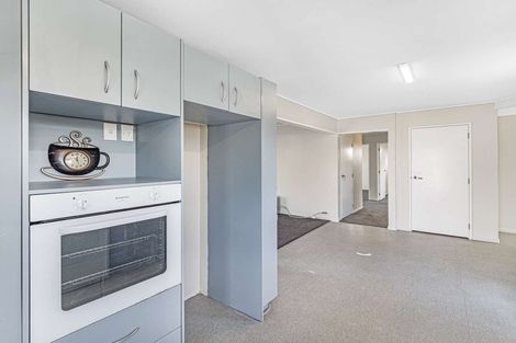 Photo of property in 41 Acacia Street, Kelvin Grove, Palmerston North, 4414