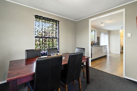 Photo of property in 395a Te Ngae Road, Owhata, Rotorua, 3010