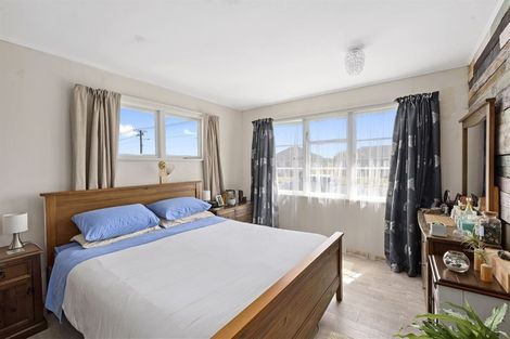 Photo of property in 50 Power Street, Levin, 5510