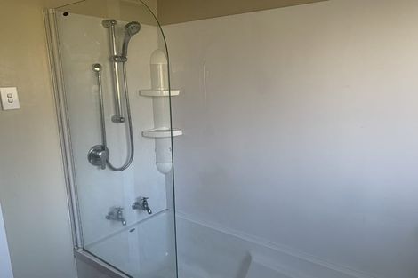 Photo of property in 41 Rhodes Street, Parkside, Timaru, 7910