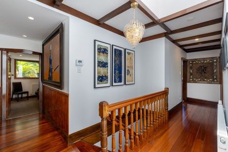 Photo of property in 23 Brougham Street, Nelson South, Nelson, 7010