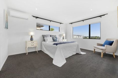 Photo of property in 25 Kawa Drive, Flat Bush, Auckland, 2019