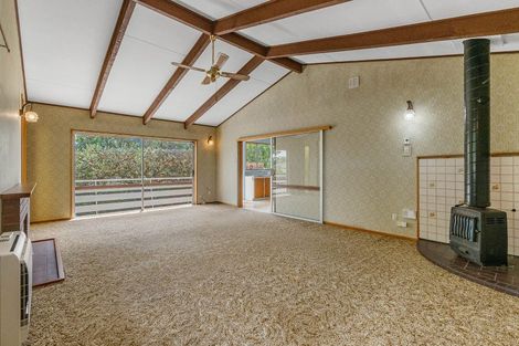 Photo of property in 21 Carlyle Road, Mosgiel, 9024