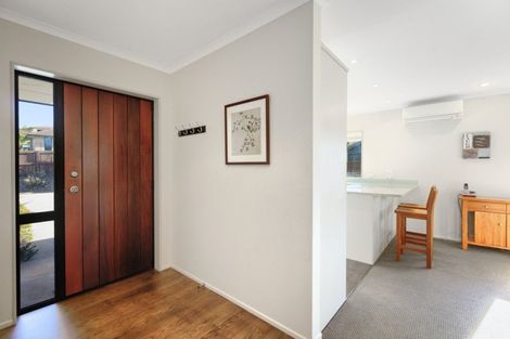 Photo of property in 14 Merlot Drive, Pyes Pa, Tauranga, 3112