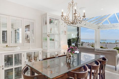 Photo of property in 44a Cook Street, Howick, Auckland, 2014