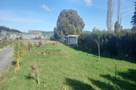 Photo of property in 33 Birchwood Road, Ohai, 9635