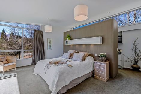 Photo of property in 9 Rutherford Road, Lake Hayes, Queenstown, 9371