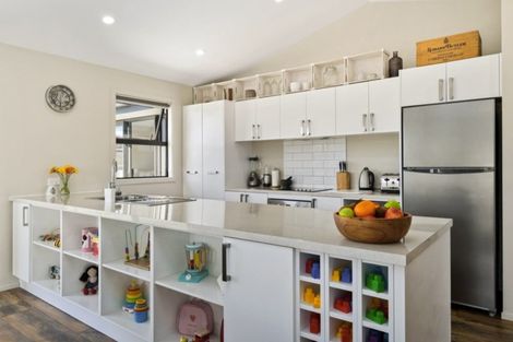 Photo of property in 41 Cheltenham Road, Lower Shotover, Queenstown, 9304