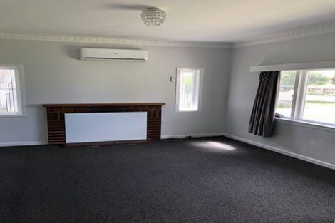 Photo of property in 369 Dey Street, Hamilton East, Hamilton, 3216