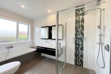 Photo of property in 167 Cumberland Drive, Flagstaff, Hamilton, 3210