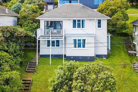 Photo of property in 2 Mapplebeck Street, Titahi Bay, Porirua, 5022
