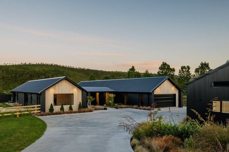 Photo of property in 4/7 Hopehill Lane, Te Miro, Cambridge, 3496