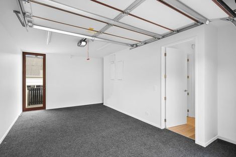 Photo of property in 1/42 Canterbury Street, Lyttelton, 8082