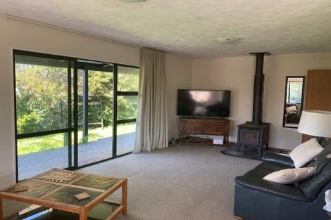 Photo of property in 34 Feary Crescent, Takaka, 7110