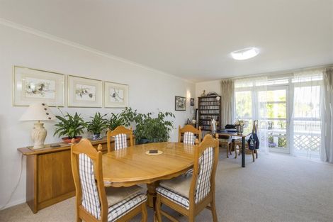 Photo of property in 109 Tutaenui Road, Marton, 4710