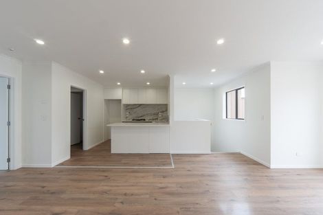 Photo of property in 3/6 Marama Street, Frankton, Hamilton, 3204